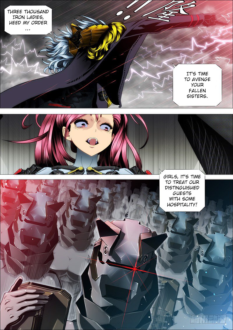 Page 9 of Chapter 133