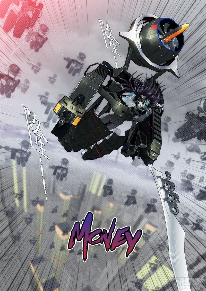 Page 5 of Chapter 134
