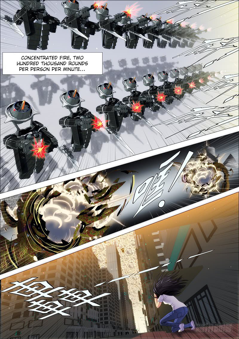 Page 6 of Chapter 134