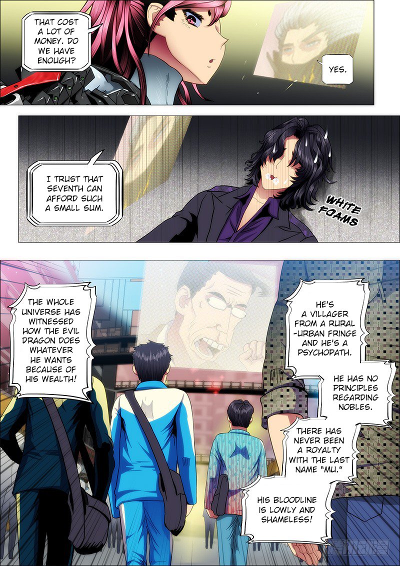 Page 8 of Chapter 134