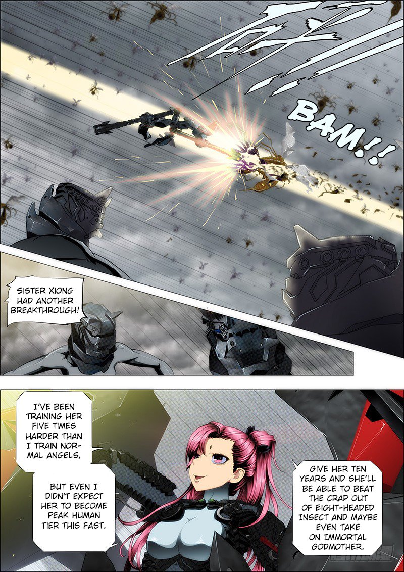 Page 9 of Chapter 134