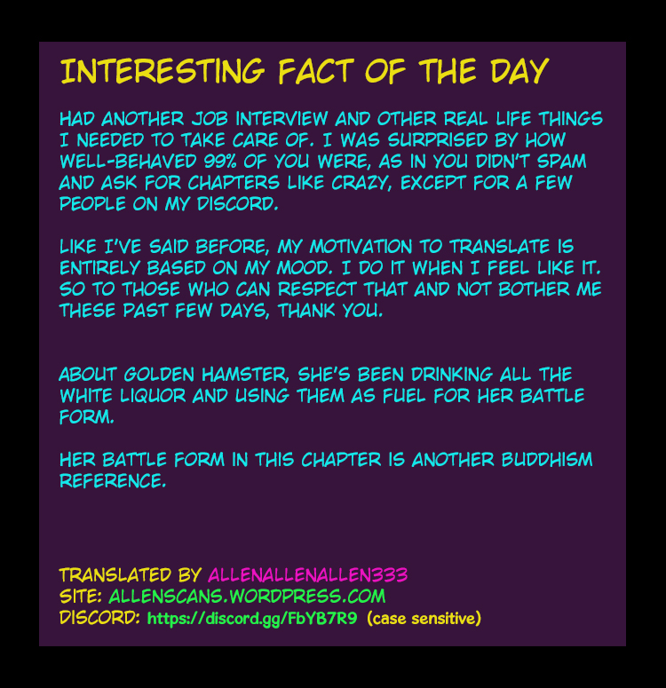 Page 10 of Chapter 135