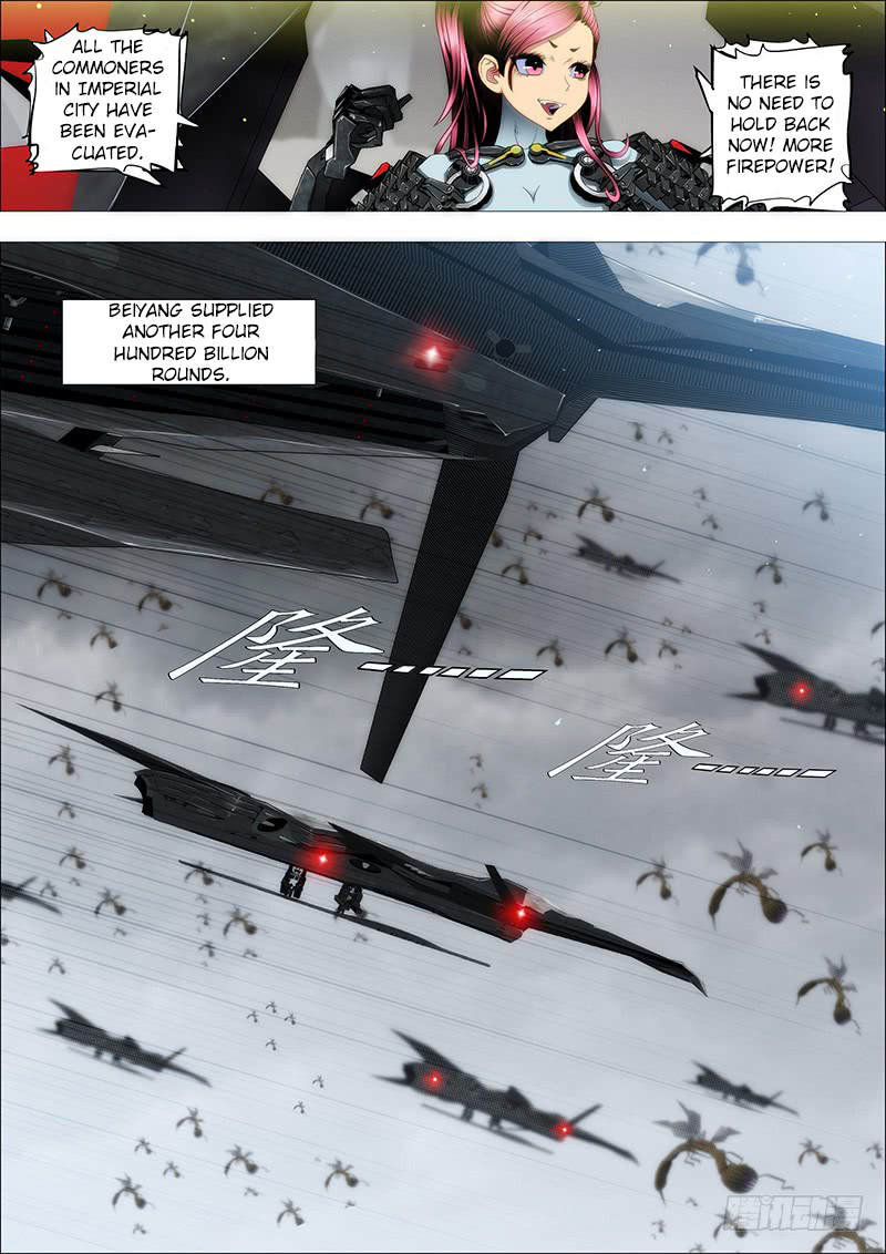Page 3 of Chapter 136