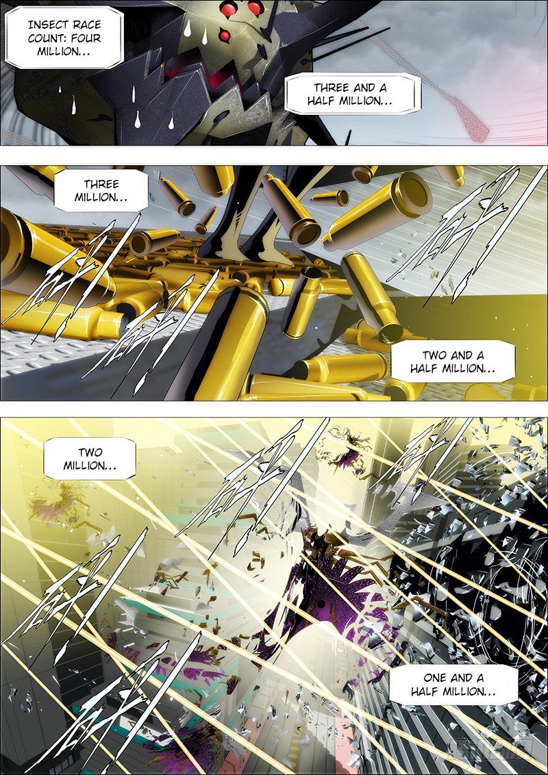Page 6 of Chapter 136
