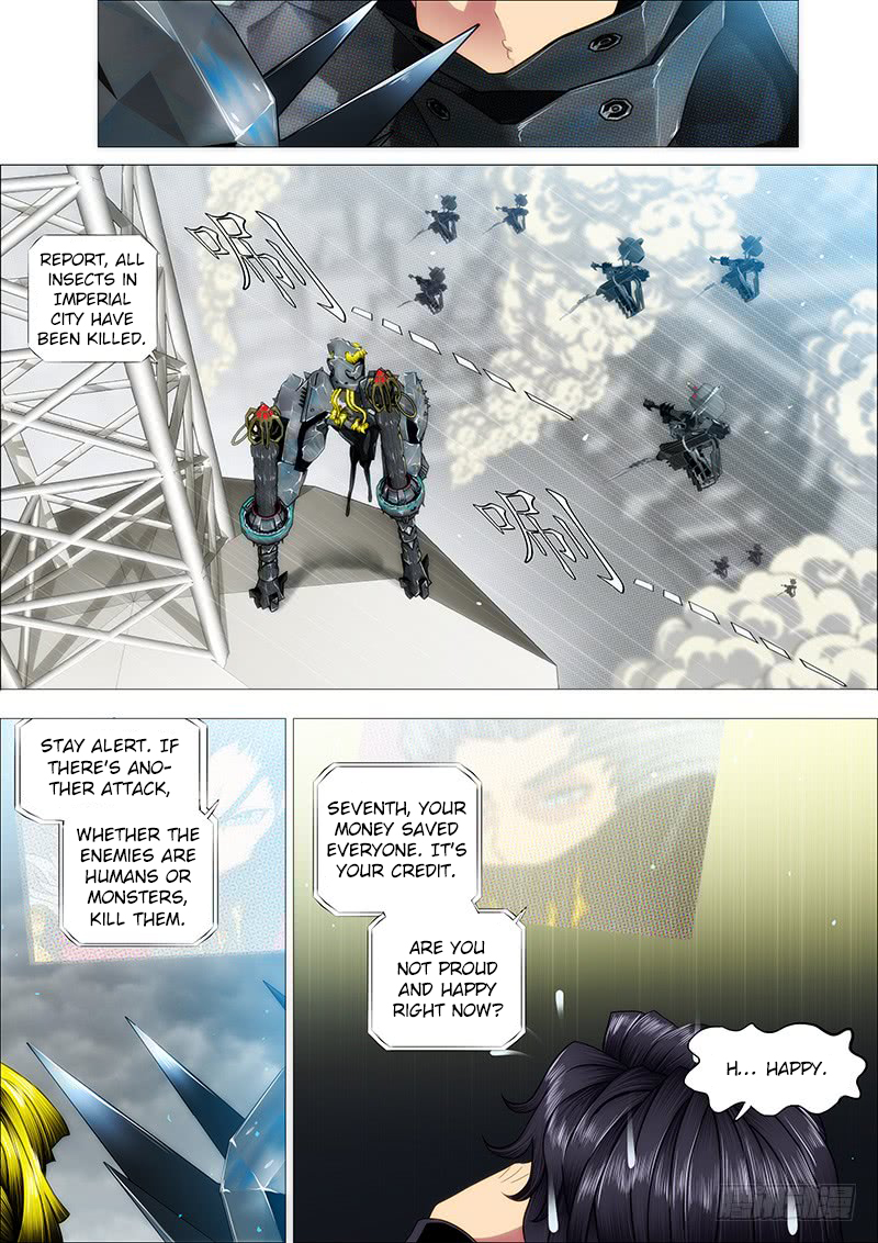 Page 8 of Chapter 136