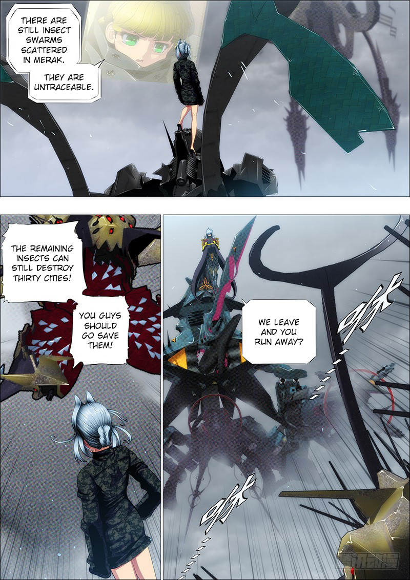 Page 9 of Chapter 136