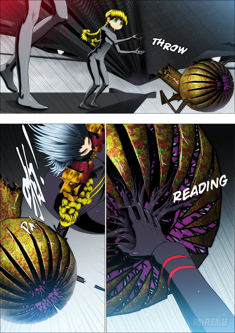 Page 10 of Chapter 136