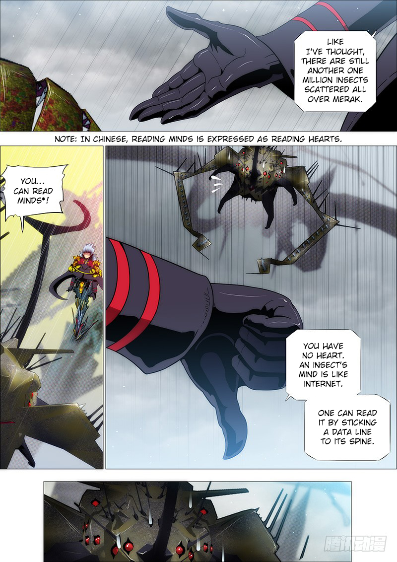 Page 11 of Chapter 136