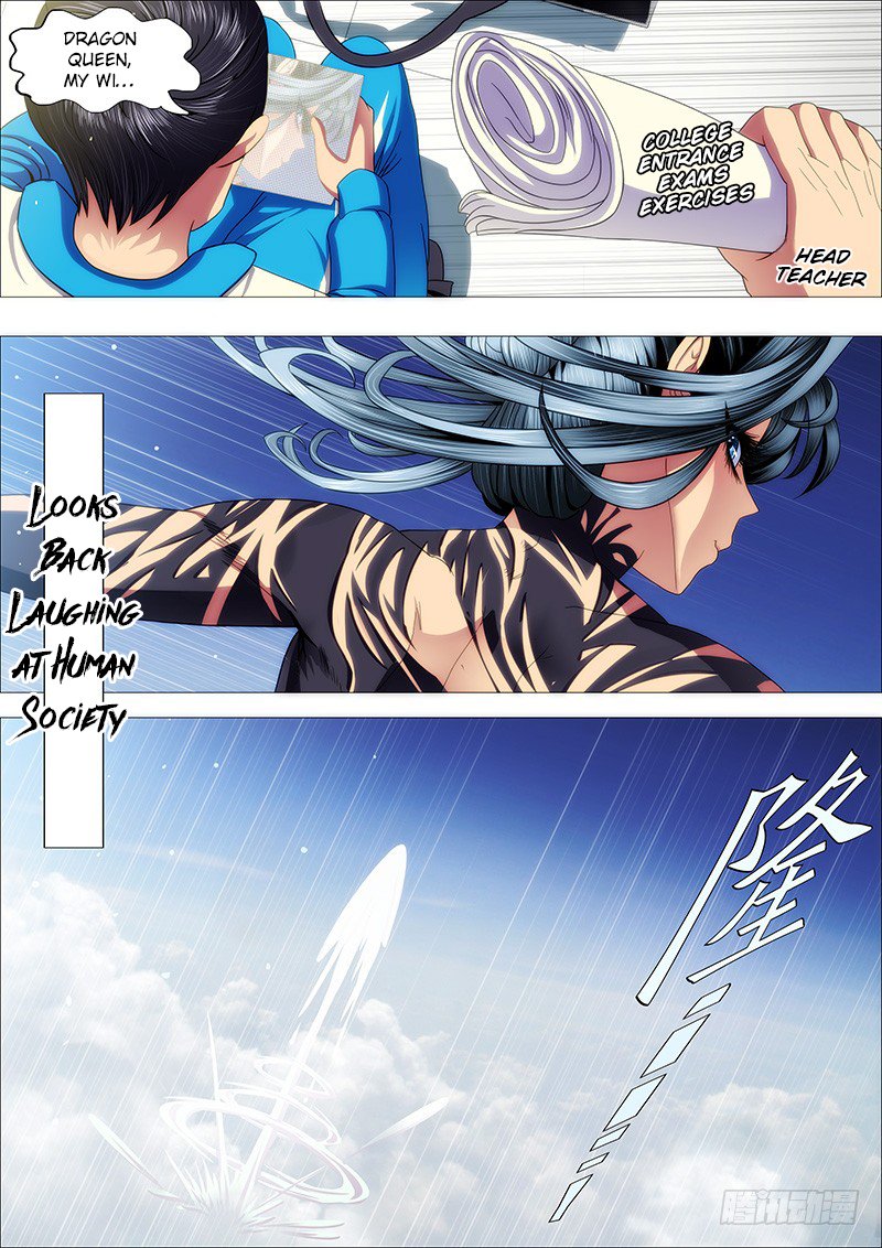 Page 5 of Chapter 137