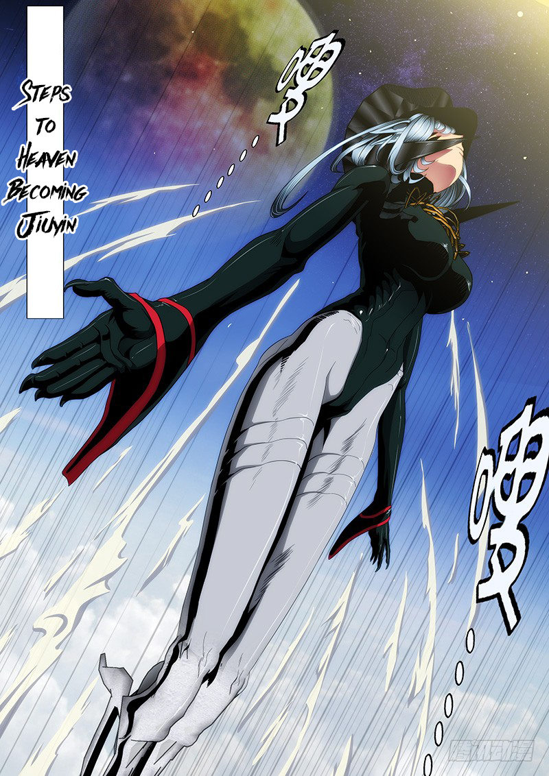 Page 6 of Chapter 137