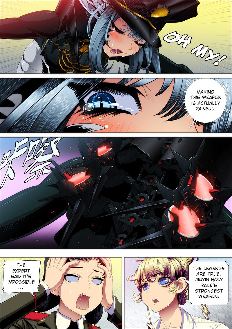 Page 8 of Chapter 137