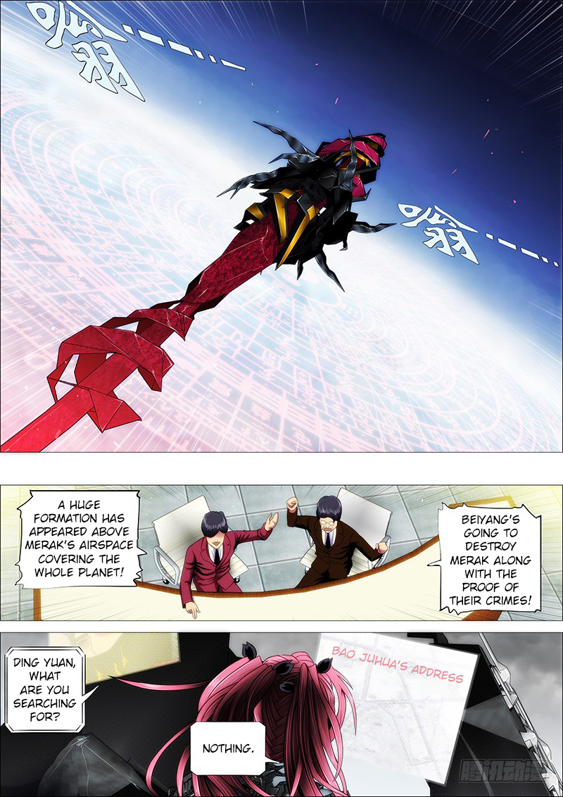Page 10 of Chapter 137