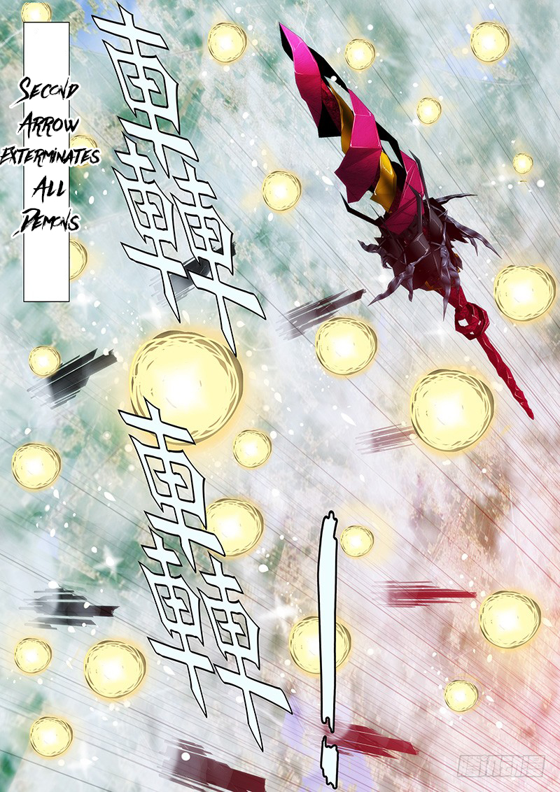 Page 3 of Chapter 138