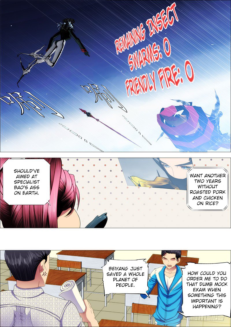 Page 4 of Chapter 138