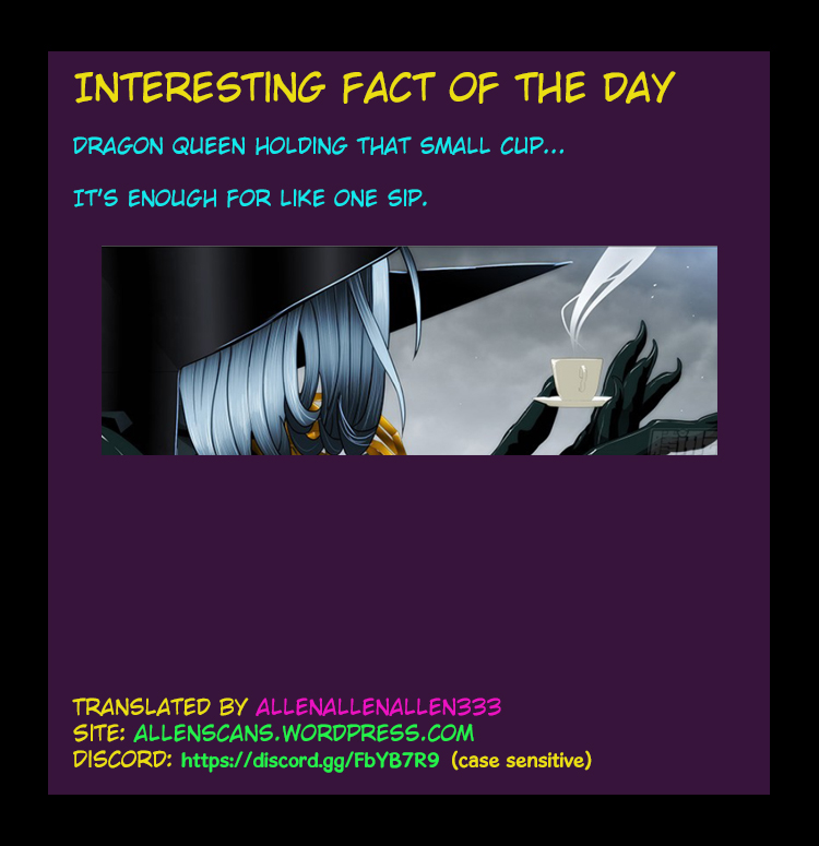 Page 11 of Chapter 138