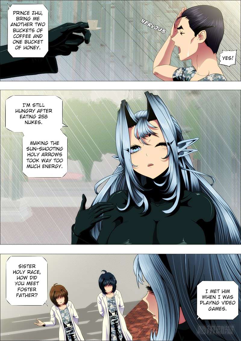Page 1 of Chapter 139