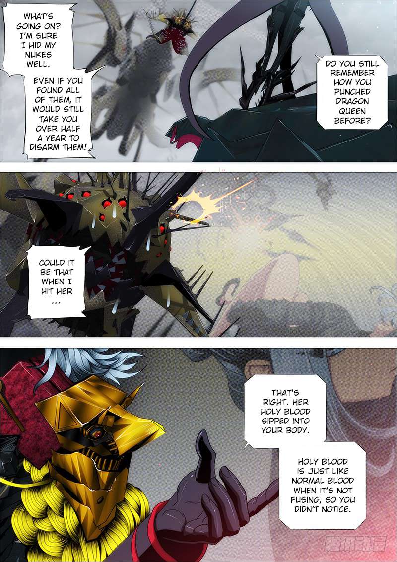 Page 2 of Chapter 139