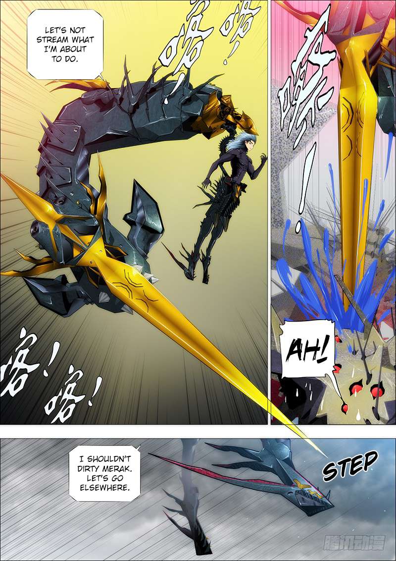 Page 8 of Chapter 139