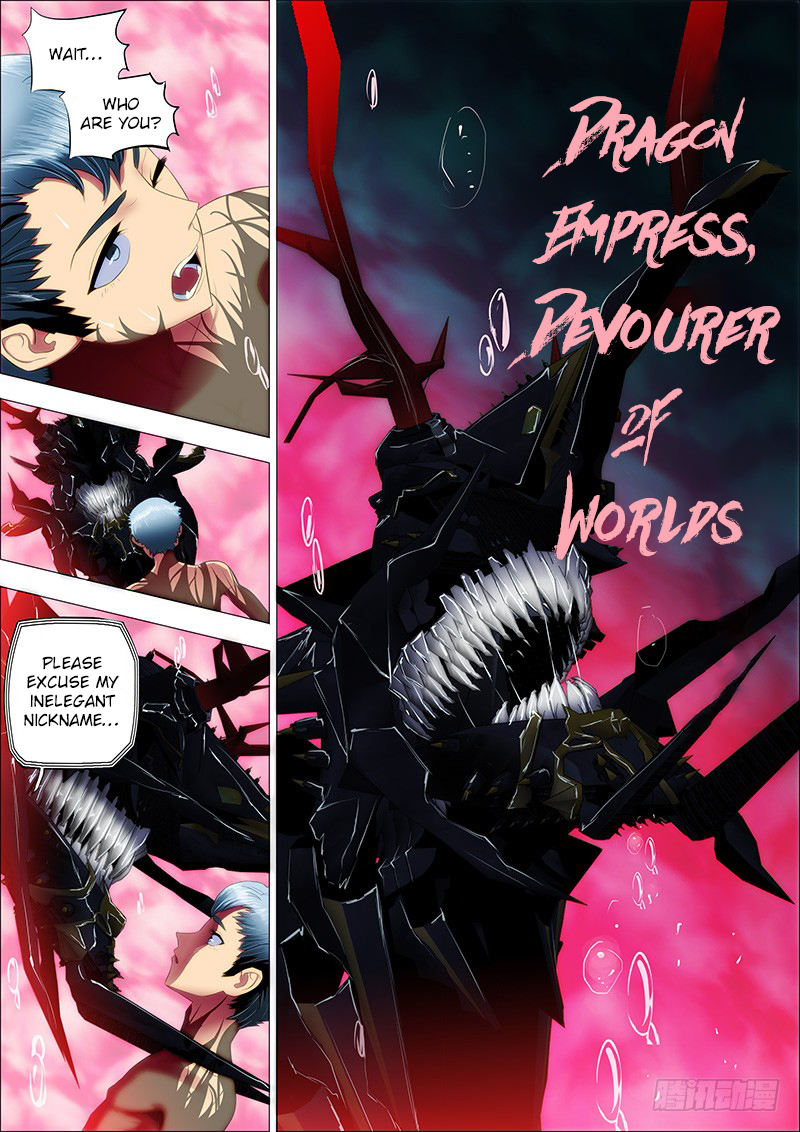 Page 10 of Chapter 14