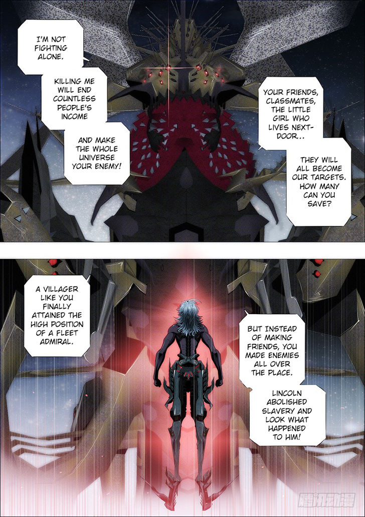 Page 2 of Chapter 140