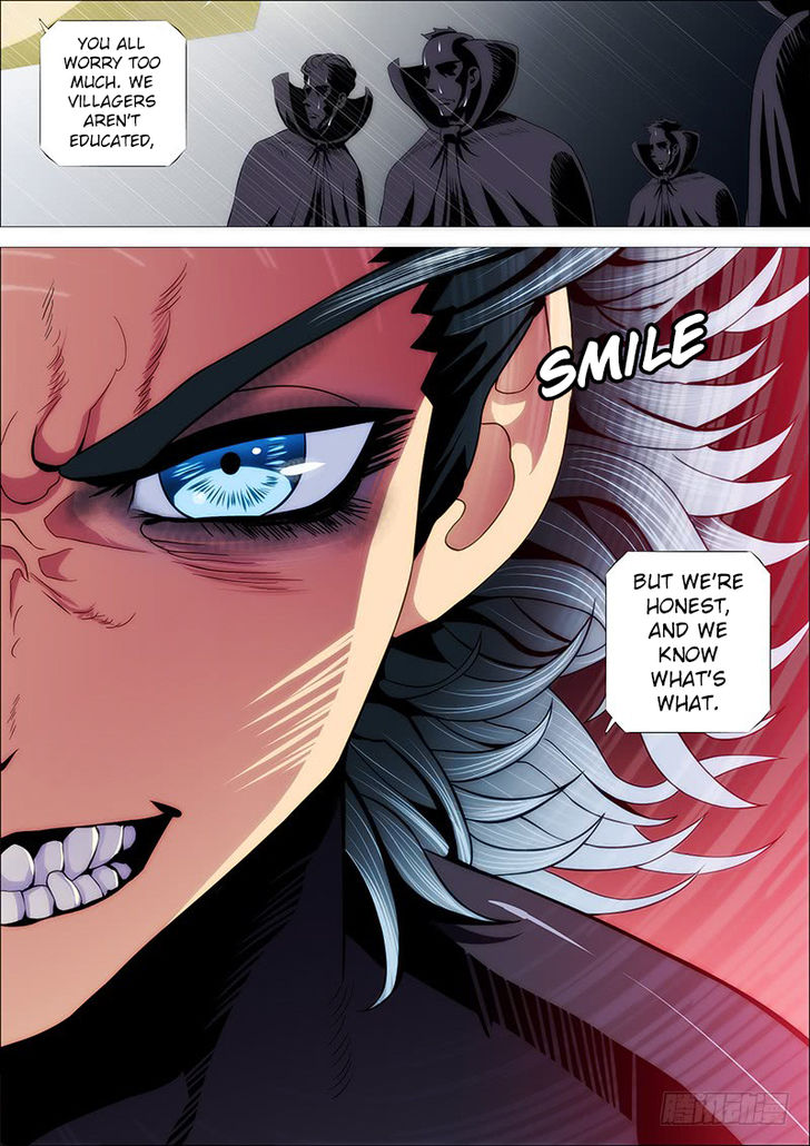 Page 11 of Chapter 140