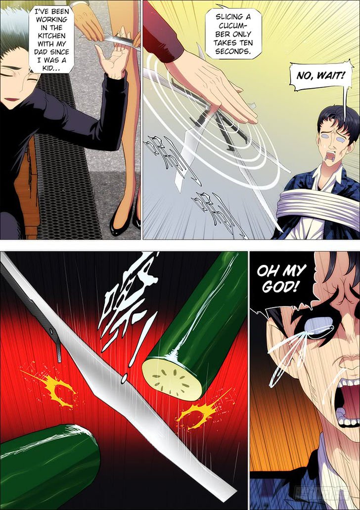 Page 6 of Chapter 141