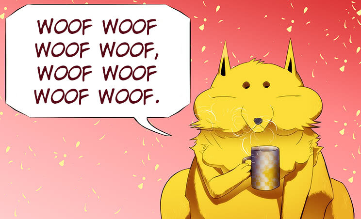 Page 9 of Chapter 141