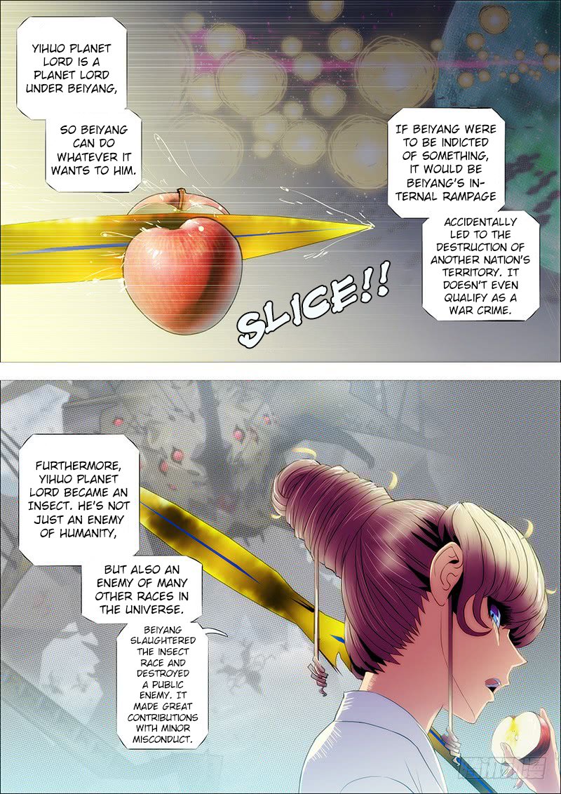 Page 2 of Chapter 142