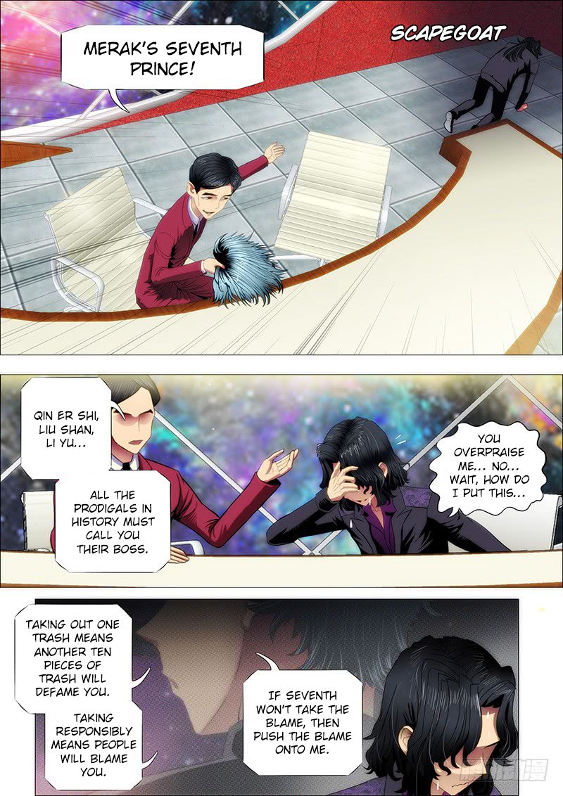 Page 6 of Chapter 142