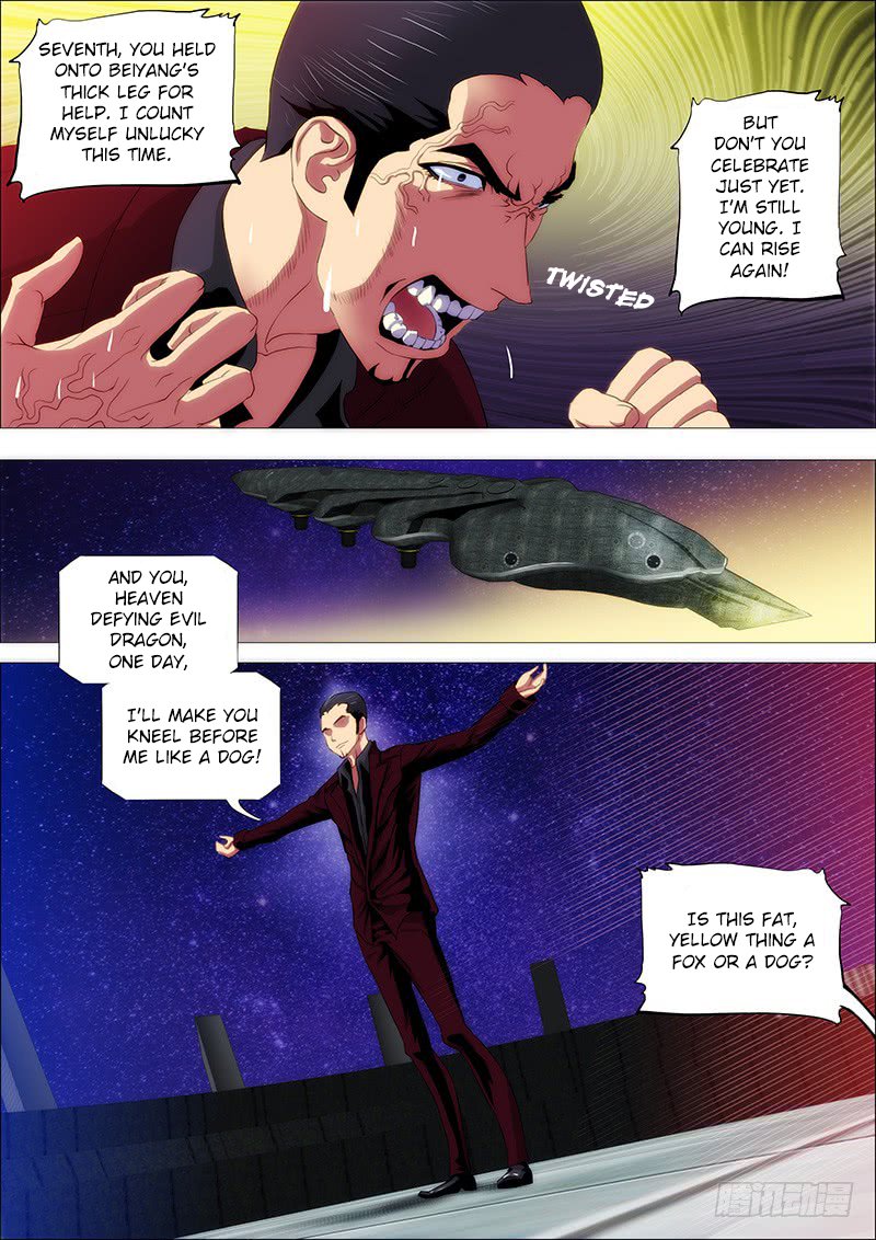 Page 8 of Chapter 142