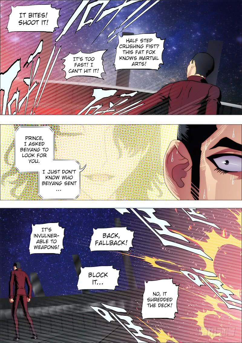 Page 9 of Chapter 142