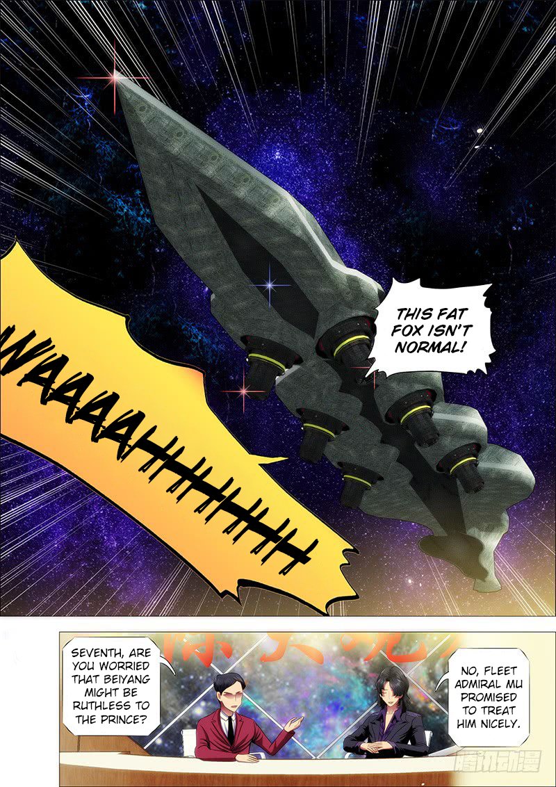 Page 10 of Chapter 142