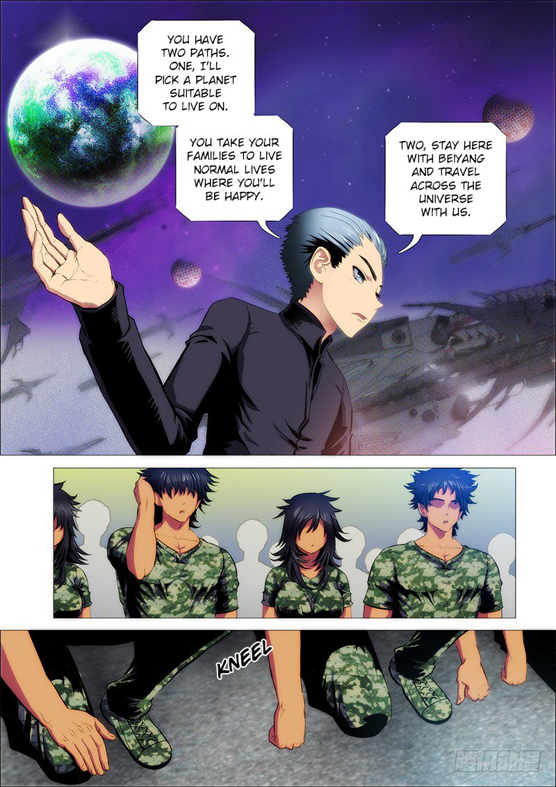 Page 3 of Chapter 143