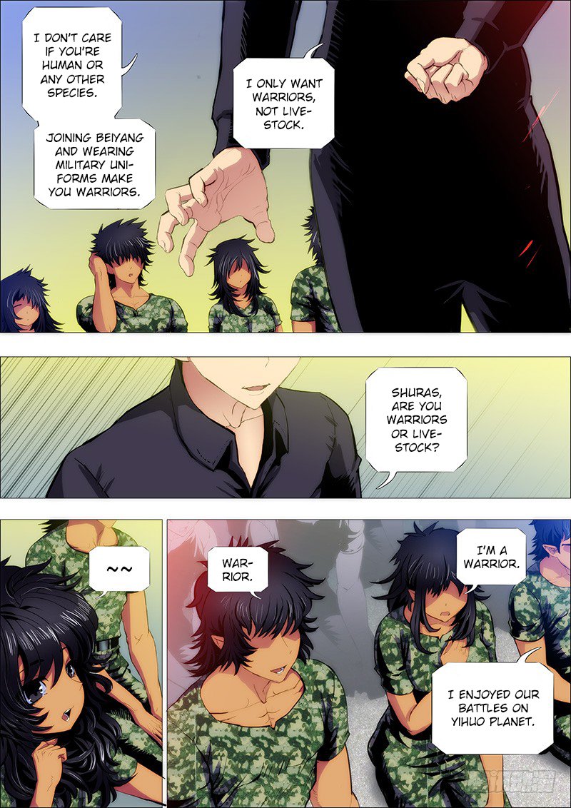 Page 5 of Chapter 143