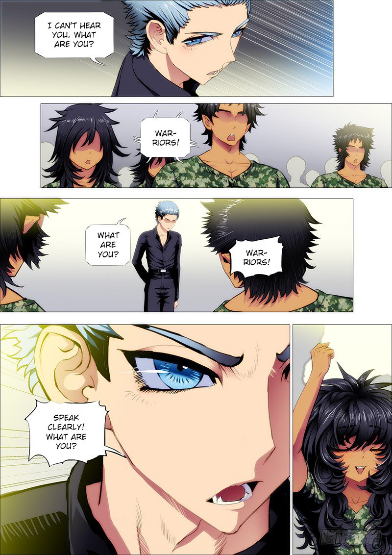Page 6 of Chapter 143