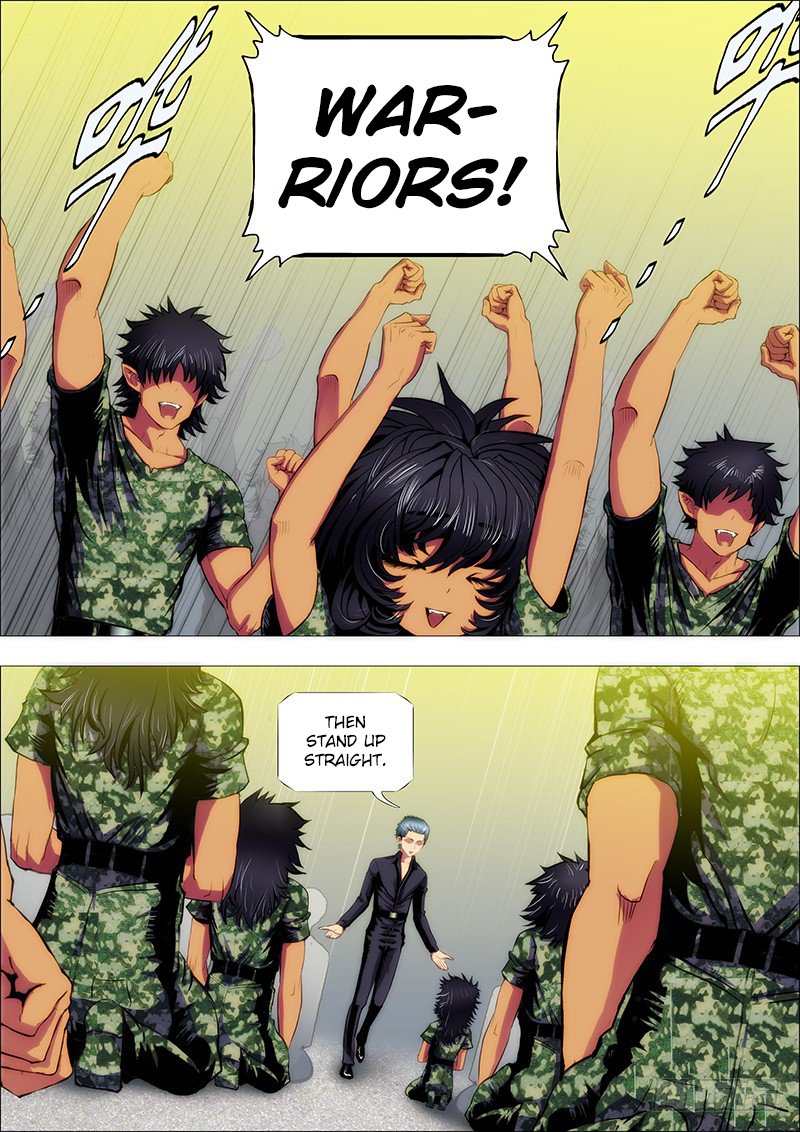 Page 7 of Chapter 143