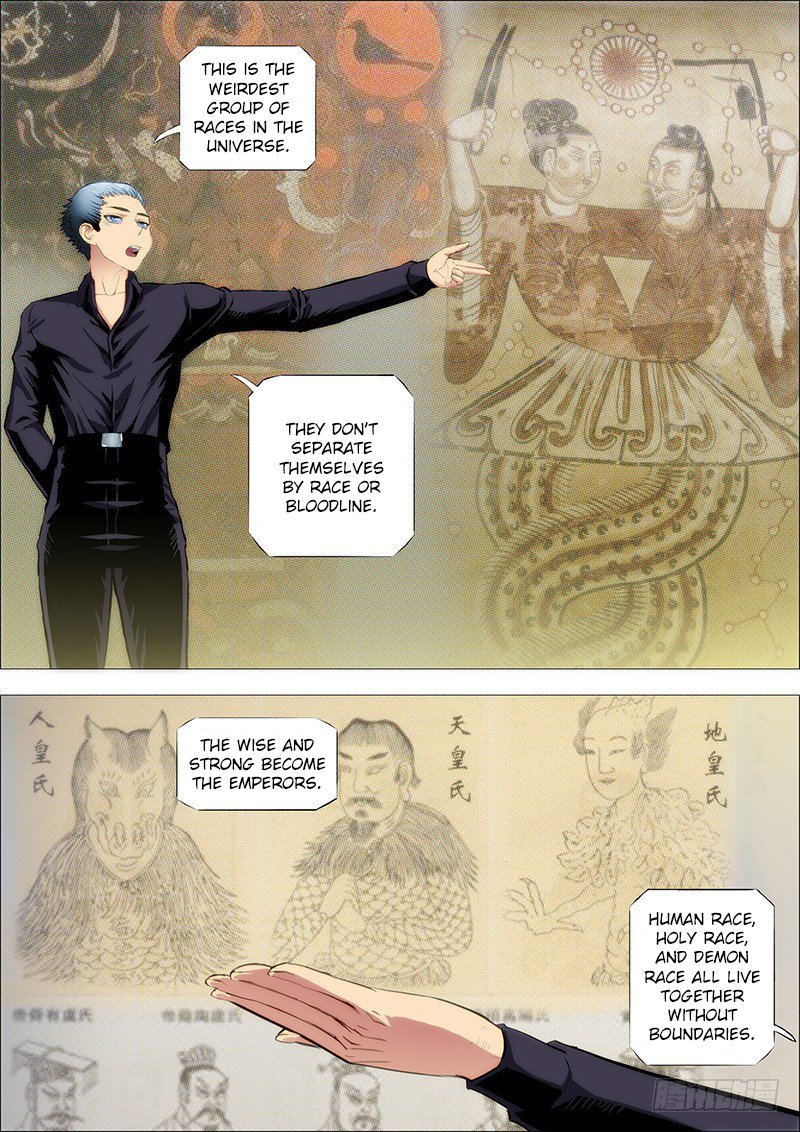 Page 9 of Chapter 143