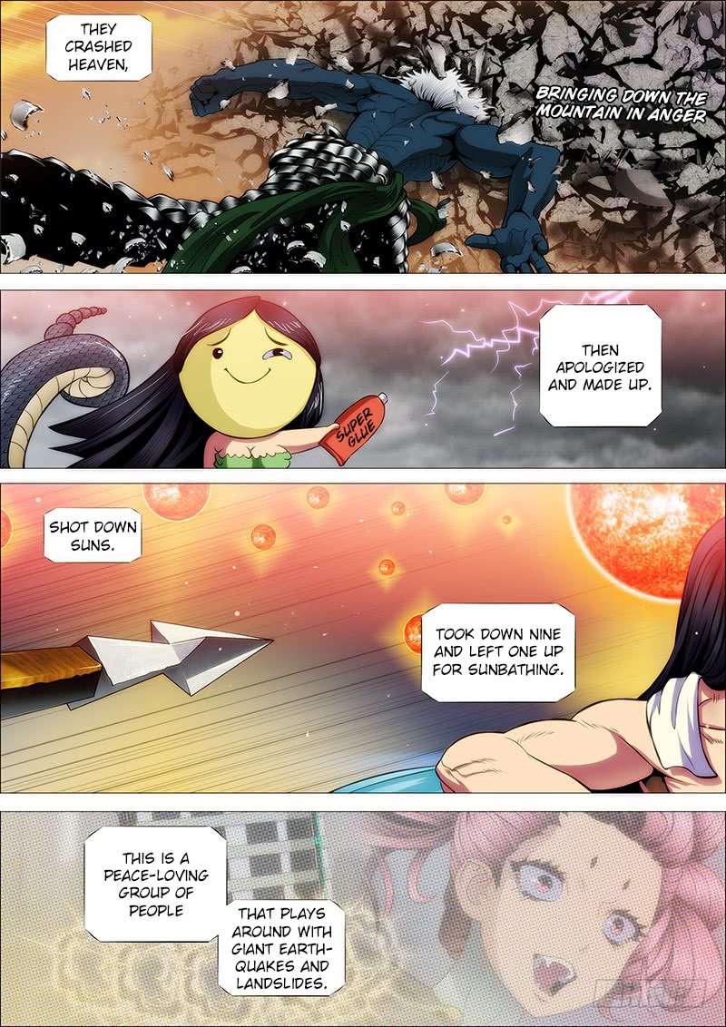 Page 7 of Chapter 144
