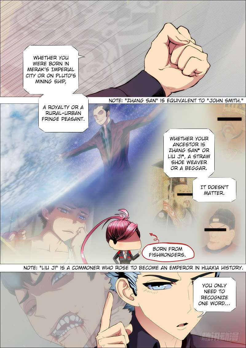 Page 9 of Chapter 144