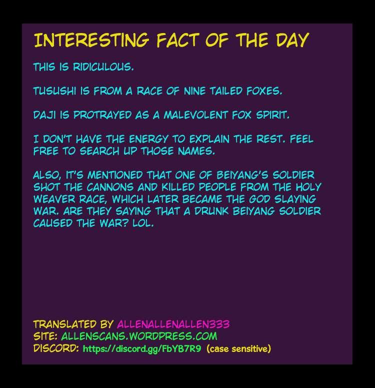 Page 11 of Chapter 144