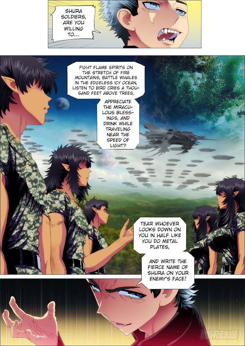 Page 2 of Chapter 145