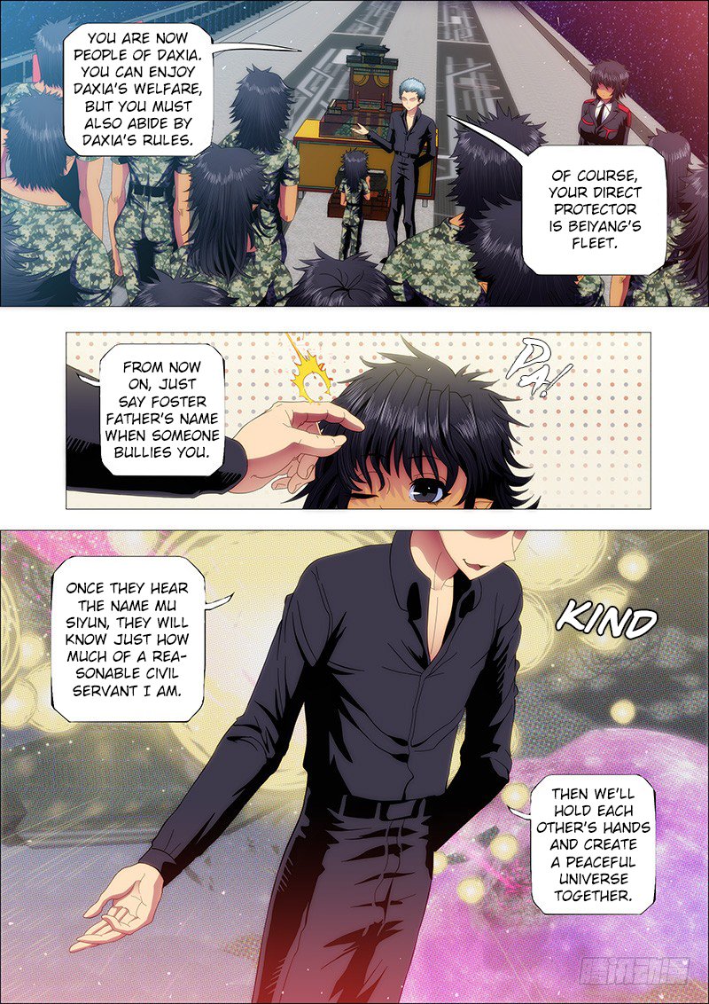 Page 4 of Chapter 145