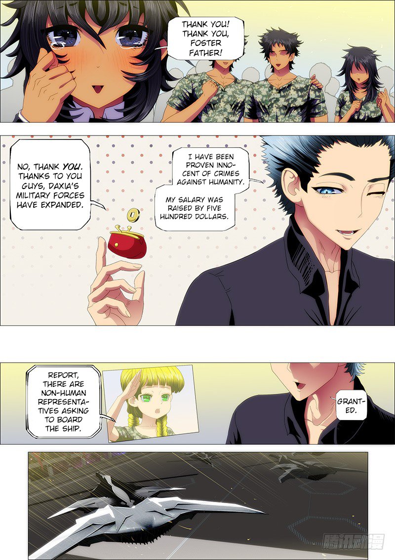 Page 5 of Chapter 145