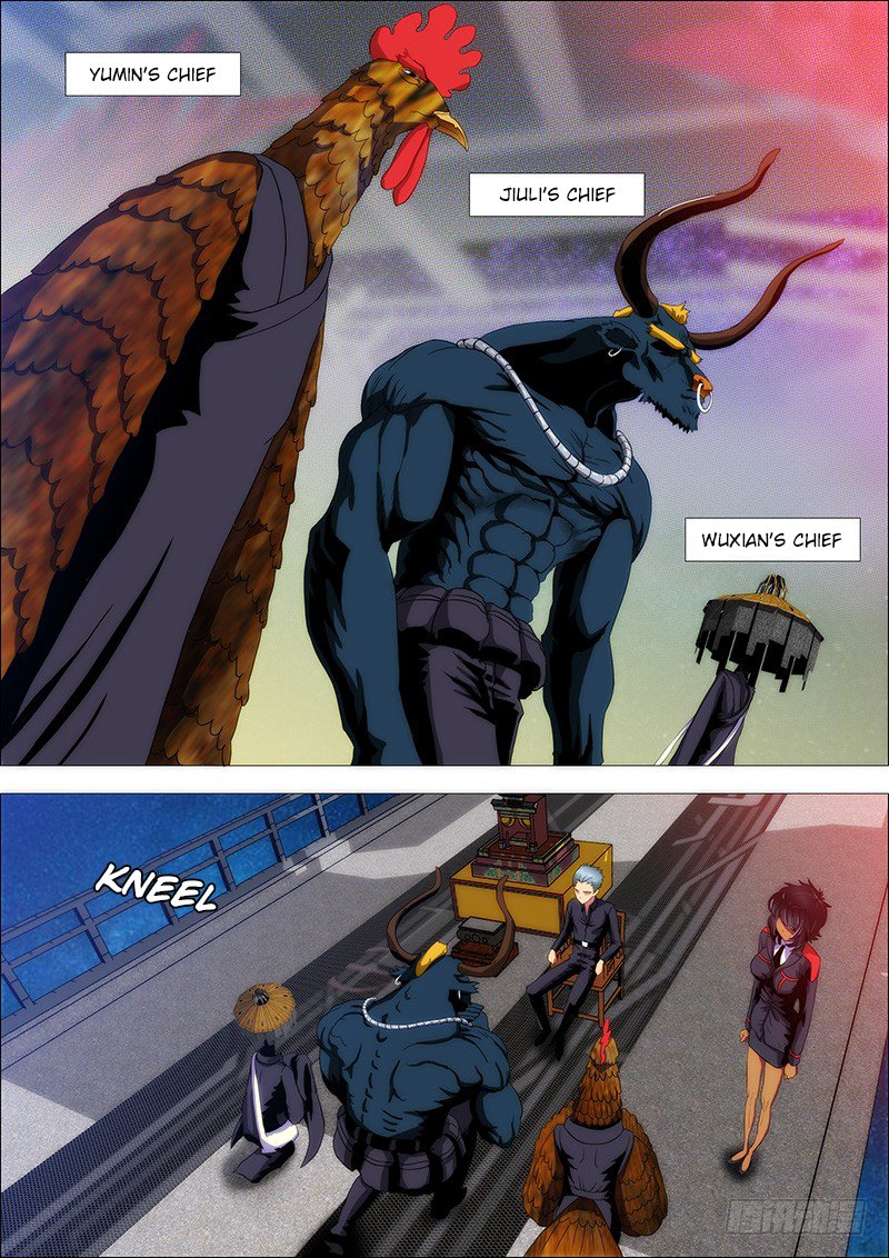 Page 6 of Chapter 145