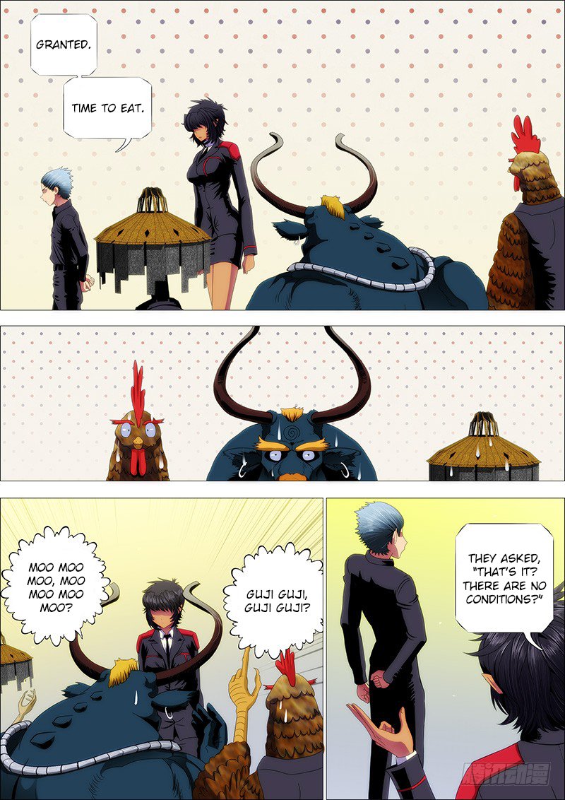 Page 8 of Chapter 145