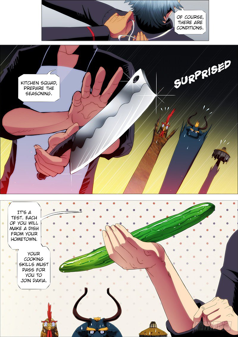 Page 9 of Chapter 145