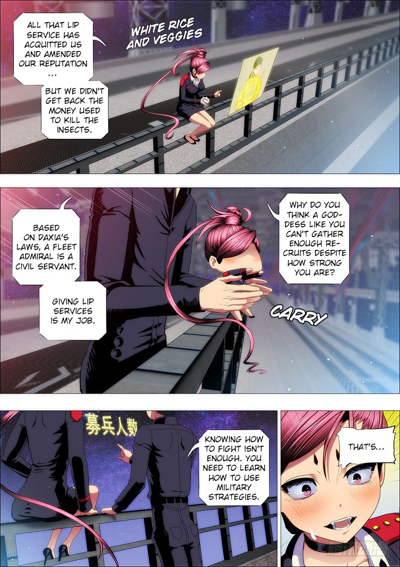 Page 11 of Chapter 145