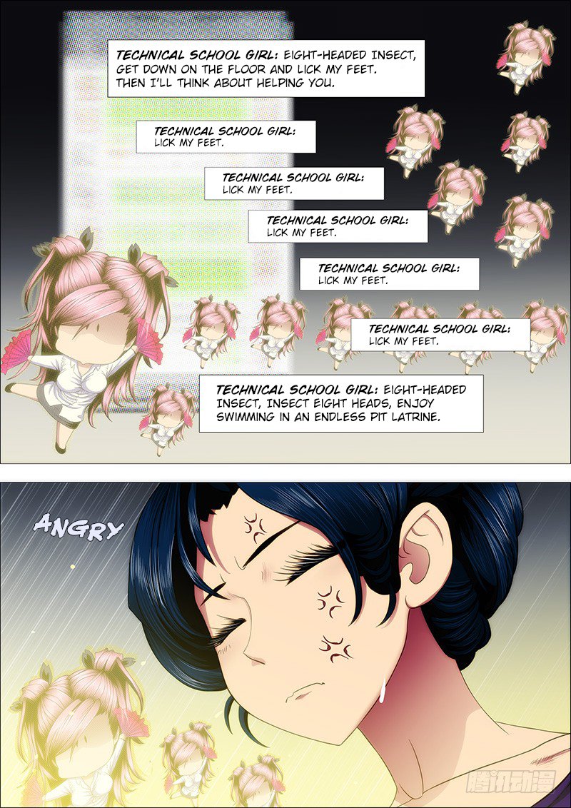 Page 5 of Chapter 146