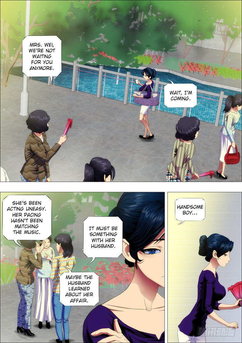Page 6 of Chapter 146