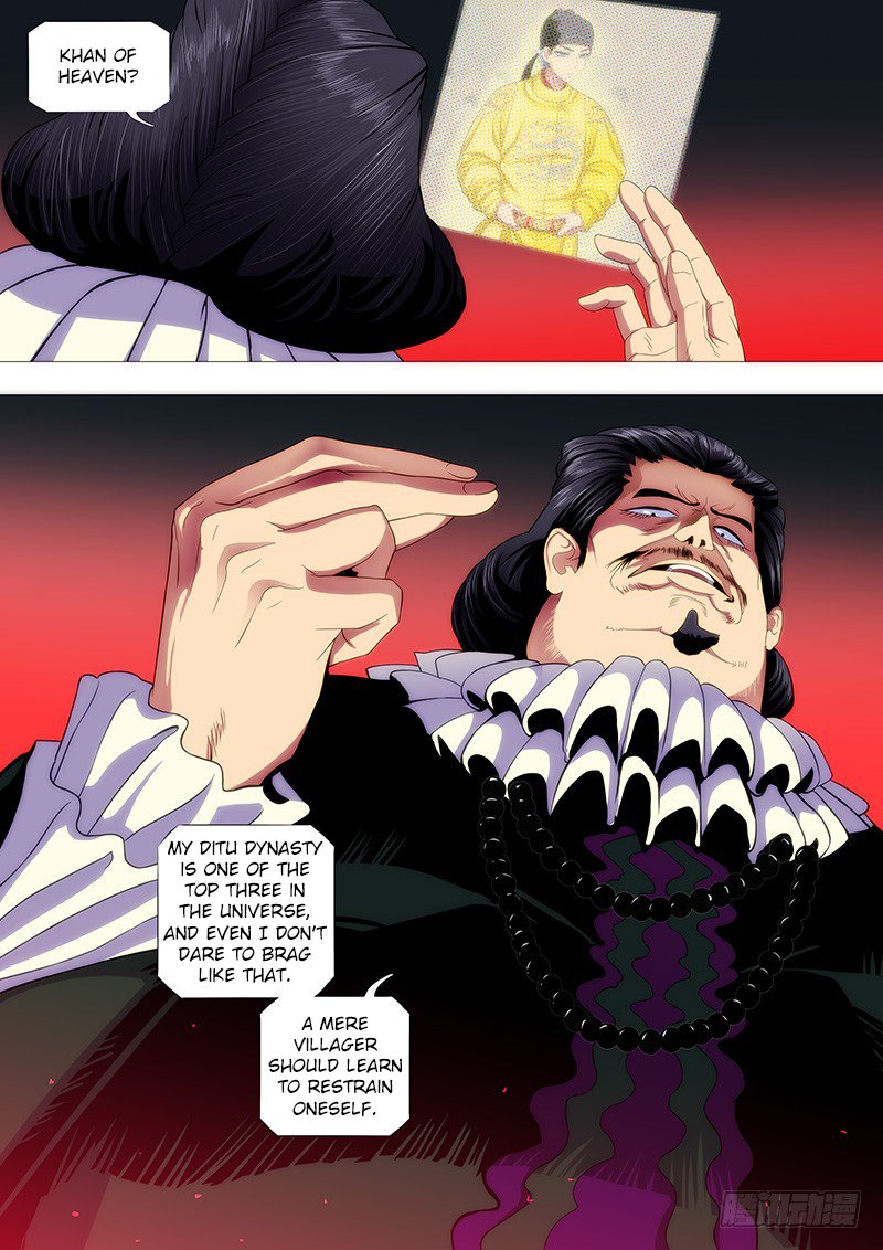Page 9 of Chapter 146